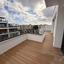 4 bedroom penthouse for sale potamos germasogeias limassol 8076737 thumbnail 13072345