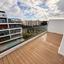 4 bedroom penthouse for sale potamos germasogeias limassol 8076737 thumbnail 13072346