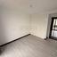 4 bedroom penthouse for sale potamos germasogeias limassol 8076737 thumbnail 13072348
