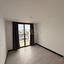 4 bedroom penthouse for sale potamos germasogeias limassol 8076737 thumbnail 13072350