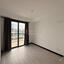 4 bedroom penthouse for sale potamos germasogeias limassol 8076737 thumbnail 13072352