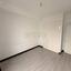4 bedroom penthouse for sale potamos germasogeias limassol 8076737 thumbnail 13072354