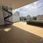 4 bedroom penthouse for sale potamos germasogeias limassol 8076737 thumbnail 13072355