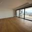 4 bedroom penthouse for sale potamos germasogeias limassol 8076737 thumbnail 13072357