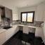 4 bedroom penthouse for sale potamos germasogeias limassol 8076737 thumbnail 13072358