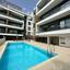 4 bedroom penthouse for sale potamos germasogeias limassol 8076737 thumbnail 13072361