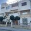 4 bedroom semi detached house for rent omonoia limassol 8765737 thumbnail 16566167
