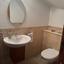 4 bedroom semi detached house for rent omonoia limassol 8765737 thumbnail 16566168