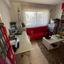 4 bedroom semi detached house for rent omonoia limassol 8765737 thumbnail 16566169