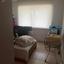 4 bedroom semi detached house for rent omonoia limassol 8765737 thumbnail 16566170