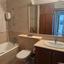 4 bedroom semi detached house for rent omonoia limassol 8765737 thumbnail 16566171