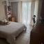4 bedroom semi detached house for rent omonoia limassol 8765737 thumbnail 16566172