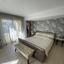 4 bedroom semi detached house for rent omonoia limassol 8765737 thumbnail 16566173