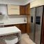 4 bedroom semi detached house for rent omonoia limassol 8765737 thumbnail 16566174