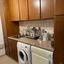 4 bedroom semi detached house for rent omonoia limassol 8765737 thumbnail 16566175