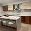 4 bedroom semi detached house for rent omonoia limassol 8765737 thumbnail 16566176
