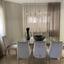 4 bedroom semi detached house for rent omonoia limassol 8765737 thumbnail 16566178