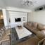 4 bedroom semi detached house for rent omonoia limassol 8765737 thumbnail 16566179
