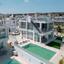 4 bedroom town house for sale protaras famagusta 7939737 thumbnail 11301103