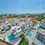 4 bedroom town house for sale protaras famagusta 7939737 thumbnail 11301105