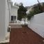 5 bedroom detached house for sale acropolis nicosia 1780737 thumbnail 5574657