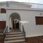 5 bedroom detached house for sale acropolis nicosia 1780737 thumbnail 5574659