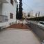 5 bedroom detached house for sale acropolis nicosia 1780737 thumbnail 5574662