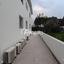 5 bedroom detached house for sale acropolis nicosia 1780737 thumbnail 5574664