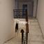 5 bedroom detached house for sale acropolis nicosia 1780737 thumbnail 5574668