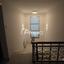 5 bedroom detached house for sale acropolis nicosia 1780737 thumbnail 5574669