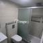 5 bedroom detached house for sale acropolis nicosia 1780737 thumbnail 5574672