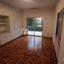 5 bedroom detached house for sale acropolis nicosia 1780737 thumbnail 5574675