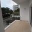 5 bedroom detached house for sale acropolis nicosia 1780737 thumbnail 5574677