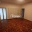 5 bedroom detached house for sale acropolis nicosia 1780737 thumbnail 5574679