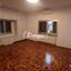 5 bedroom detached house for sale acropolis nicosia 1780737 thumbnail 5574681