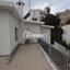 5 bedroom detached house for sale acropolis nicosia 1780737 thumbnail 5574684