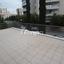 5 bedroom detached house for sale acropolis nicosia 1780737 thumbnail 5574686