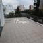 5 bedroom detached house for sale acropolis nicosia 1780737 thumbnail 5574690