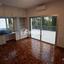 5 bedroom detached house for sale acropolis nicosia 1780737 thumbnail 5574693