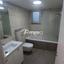 5 bedroom detached house for sale acropolis nicosia 1780737 thumbnail 5574696