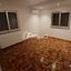 5 bedroom detached house for sale acropolis nicosia 1780737 thumbnail 5574700