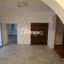 5 bedroom detached house for sale acropolis nicosia 1780737 thumbnail 5574704
