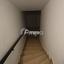5 bedroom detached house for sale acropolis nicosia 1780737 thumbnail 5574710