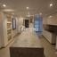 5 bedroom detached house for sale acropolis nicosia 1780737 thumbnail 5574712