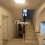 5 bedroom detached house for sale acropolis nicosia 1780737 thumbnail 5574717