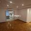 5 bedroom detached house for sale acropolis nicosia 1780737 thumbnail 5574725
