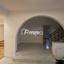 5 bedroom detached house for sale acropolis nicosia 1780737 thumbnail 5574729