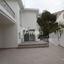 5 bedroom detached house for sale acropolis nicosia 1780737 thumbnail 5574733