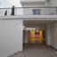 5 bedroom detached house for sale acropolis nicosia 1780737 thumbnail 5574736