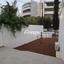 5 bedroom detached house for sale acropolis nicosia 1780737 thumbnail 5574739